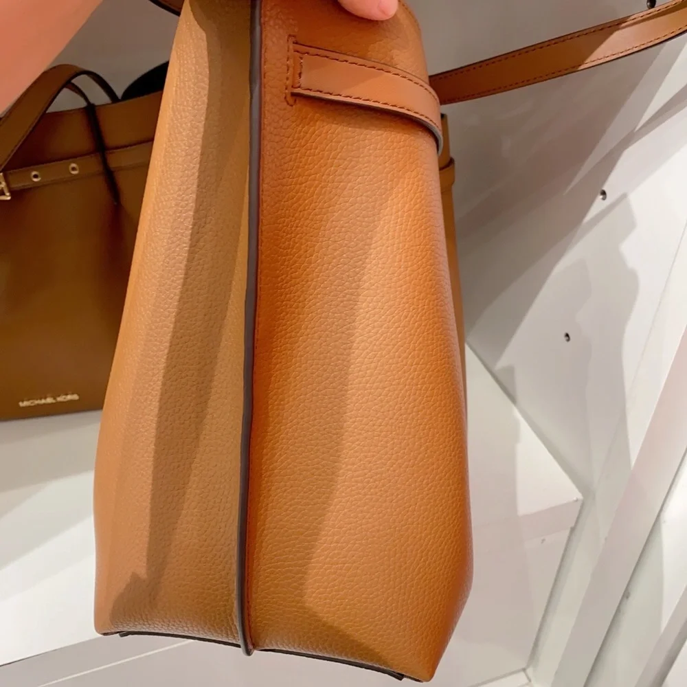 Michael Kors michael kors